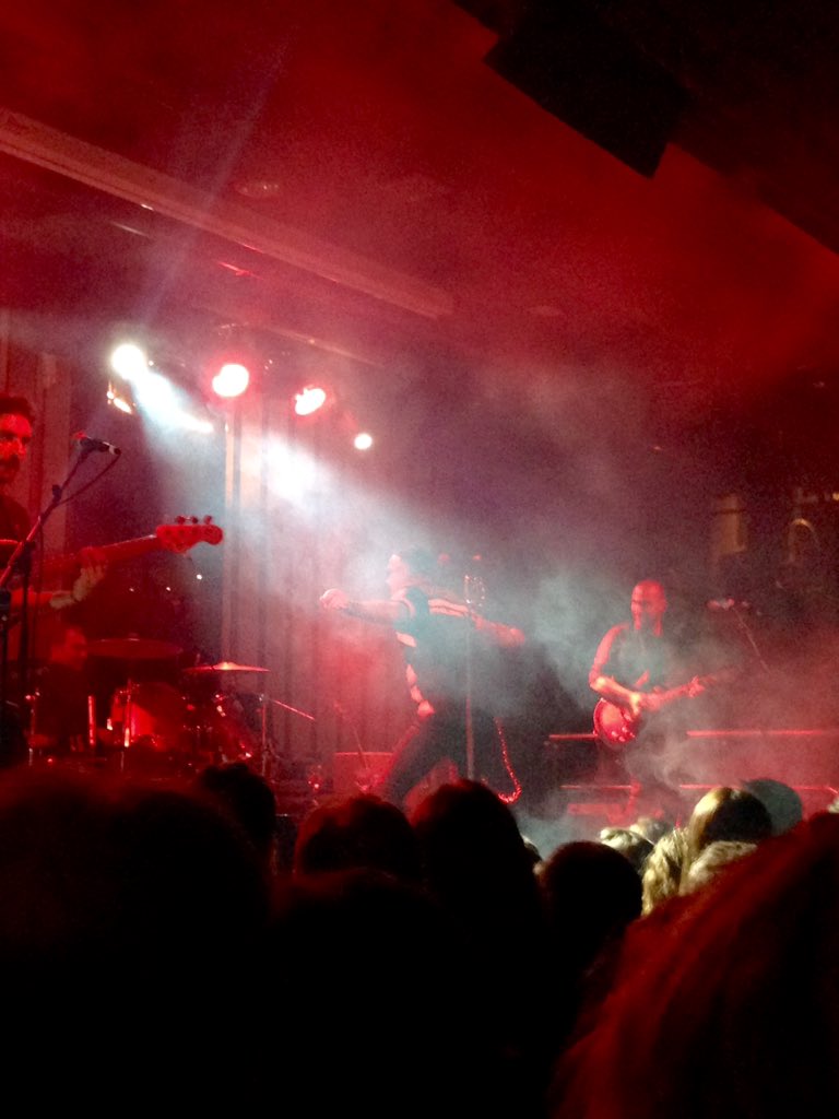 marta torrado (@martatorrado) on Twitter photo Anoche espectacular concierto de <a href="/SSocialOficial/">Seguridad Social</a> <a href="/josemcasan/">Jose Manuel Casañ</a> a beneficio <a href="/CasaRonaldVLC/">Casa Ronald Valencia</a> 👏👏👏🎸🎤👍😊🔝. Anoche espectacular concierto de <a href="/SSocialOficial/">Seguridad Social</a> <a href="/josemcasan/">Jose Manuel Casañ</a> a beneficio <a href="/CasaRonaldVLC/">Casa Ronald Valencia</a> 👏👏👏🎸🎤👍😊🔝.