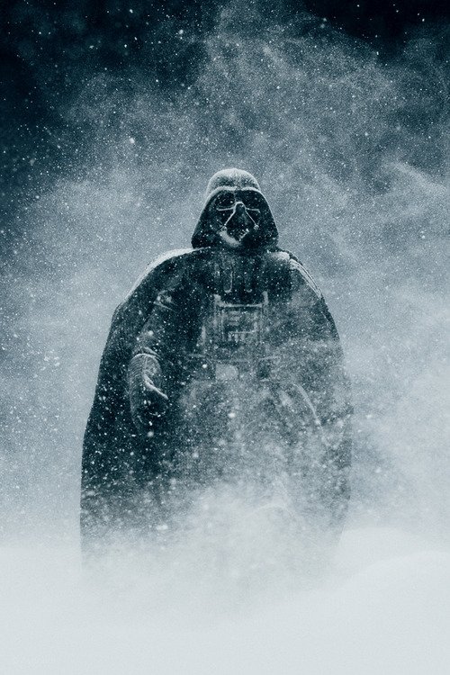 archillect's tweet photo. https://t.co/Z2FqHGL2wA