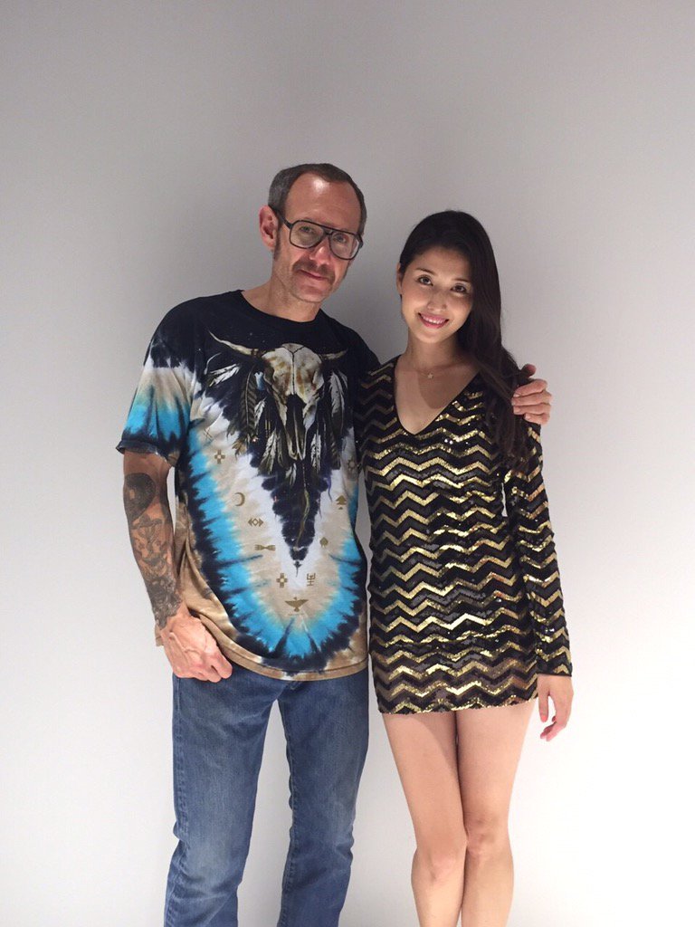 45 割引人気ブランド新作豊富 Supreme テリーリチャードソン カレンダー その他 メンズ Aci Md