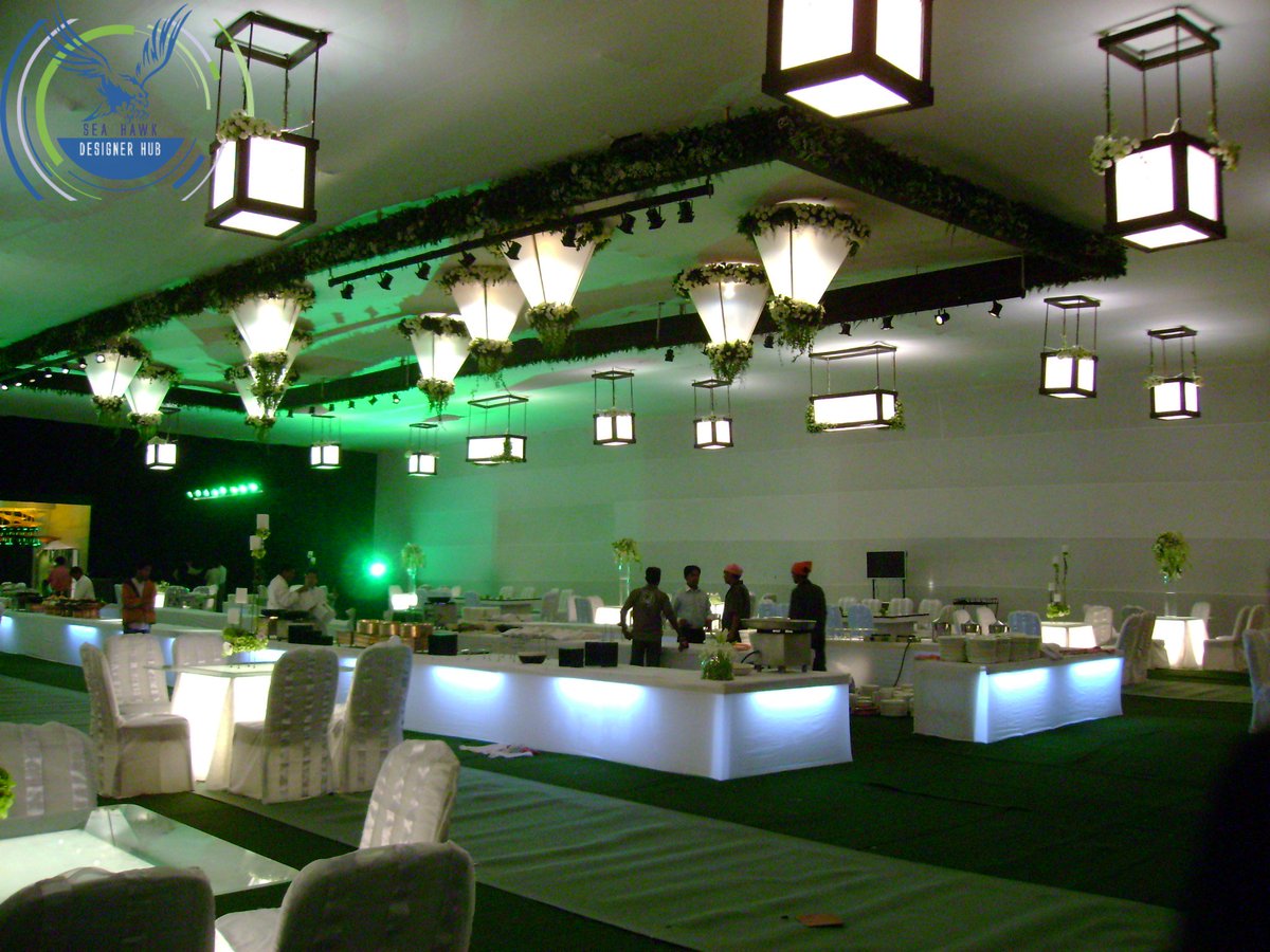 HubSeahawk's tweet image. Wedding Decor and Fabricate By Sea Hawk Designer Hub......
