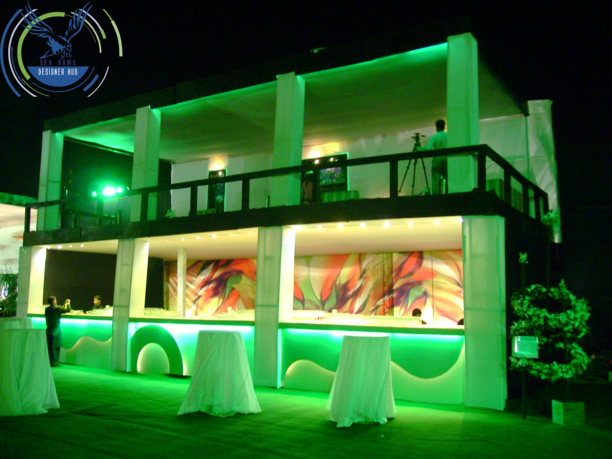 HubSeahawk's tweet image. Wedding Decor and Fabricate By Sea Hawk Designer Hub......