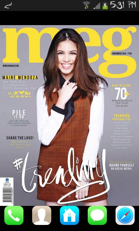 Patricia Vico desktop Wallpapers