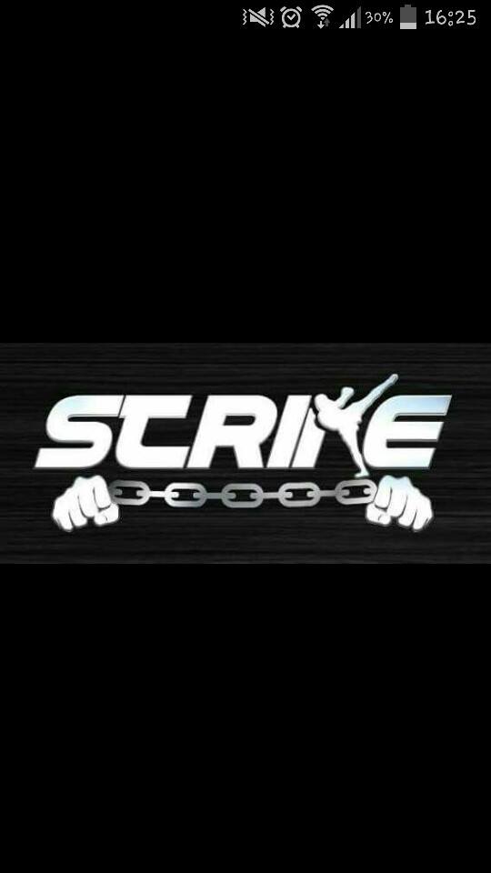 StrikeDerry tweet picture