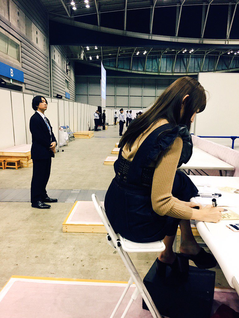 埋め込み画像への固定リンク