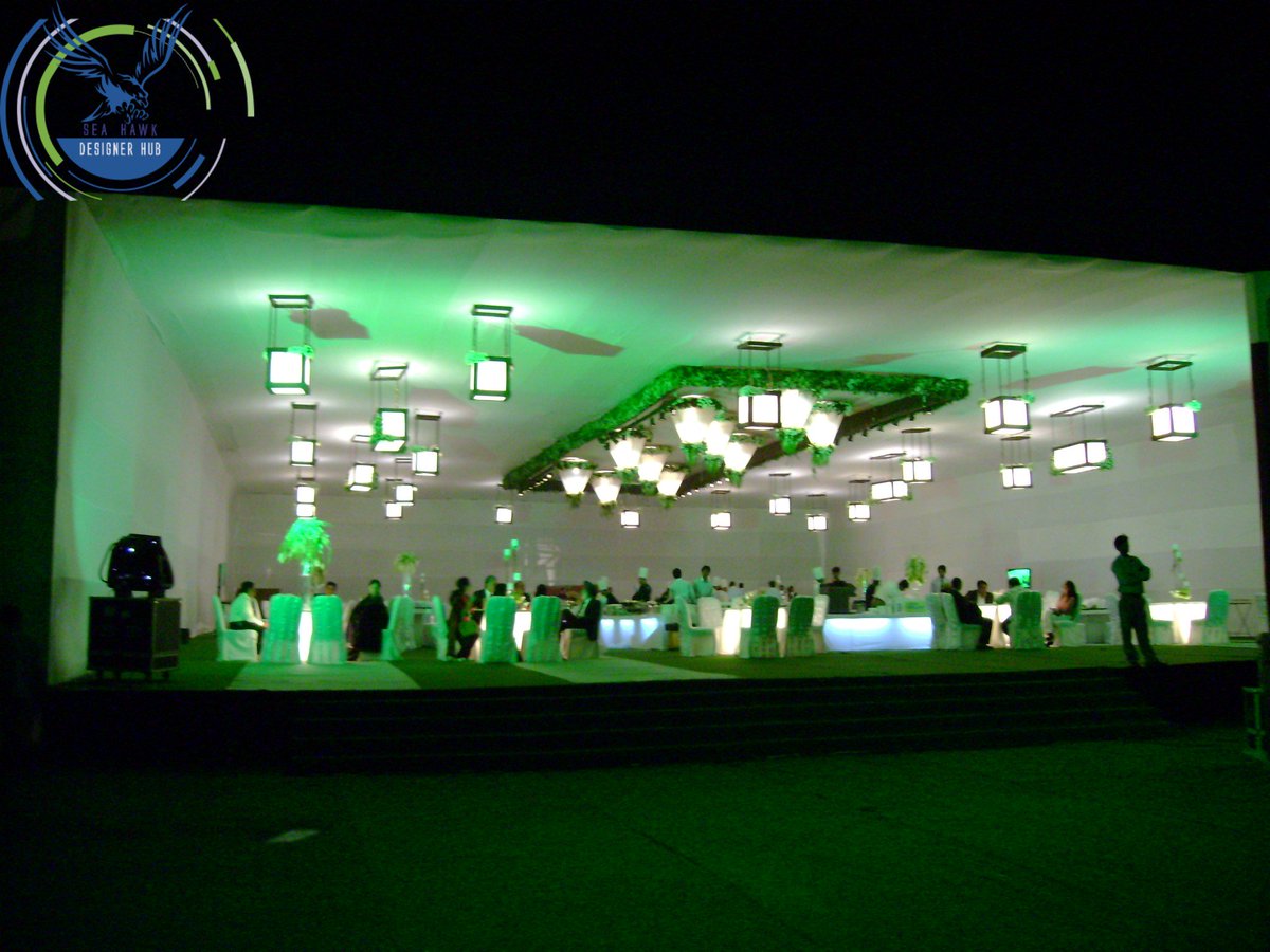 HubSeahawk's tweet image. Wedding Decor and Fabricate By Sea Hawk Designer Hub......