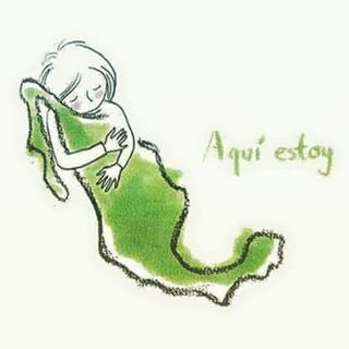 Oscar_PdS's tweet photo. Gracias a Dios el #HuracanPatricia baja de intensidad.
Cuenten con mis oraciones.
#PrayForMexico https://t.co/HfpXZJpTqC