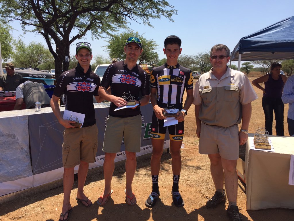 KaranBeef Heneways tweet media