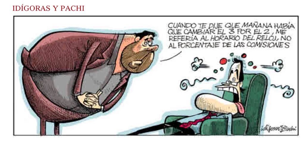 CSErGdUWsAAyoJT.jpg:large