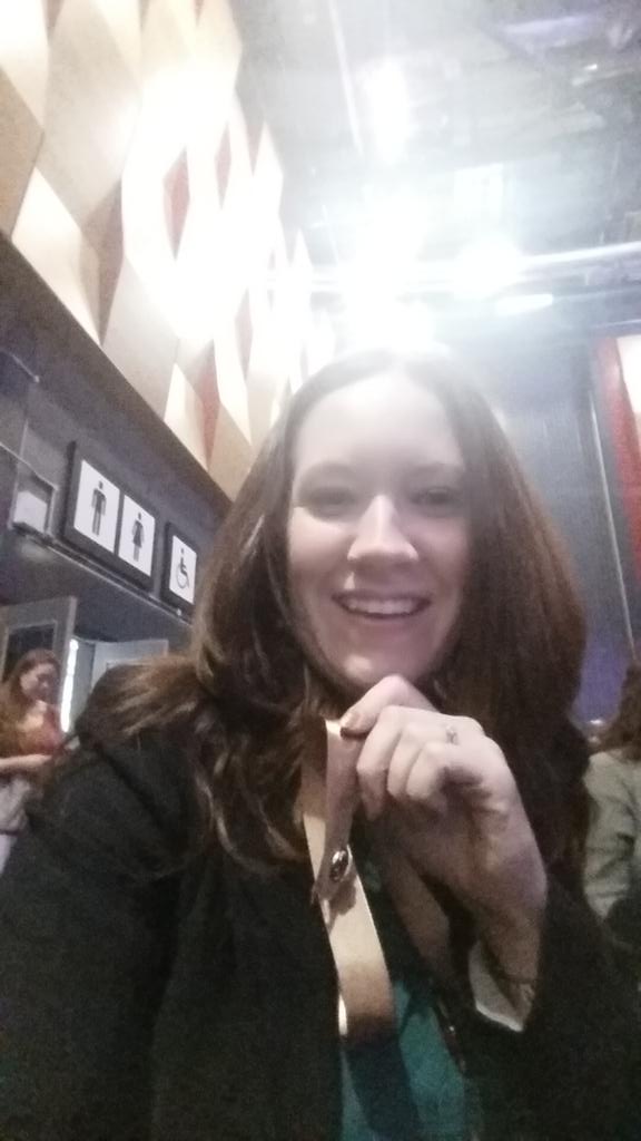 Victoria Harding (@ForeverHappyAft) | Twitter