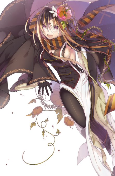 和武はざののtwitterイラスト検索結果 古い順 和武はざののtwitterイラスト検索結果 古い順
