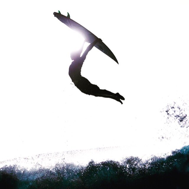 We will never live if we are looking for the meaning of life.