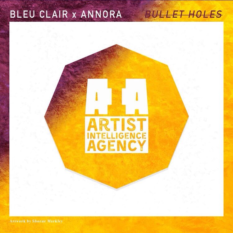 The stuff with ma bro <a href="/BleuClairMusic/">𝐁𝐥𝐞𝐮 𝐂𝐥𝐚𝐢𝐫</a> has released by <a href="/TheEDMNetwork/">EDM.com</a> come hang <3
soundcloud.com/housemusic/ble…