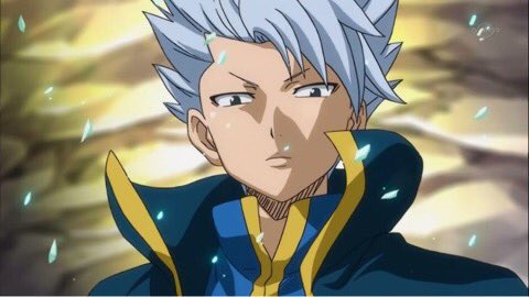 Ft Ft Fairytail Ft Twitter Ft Ft Fairytail Ft Twitter