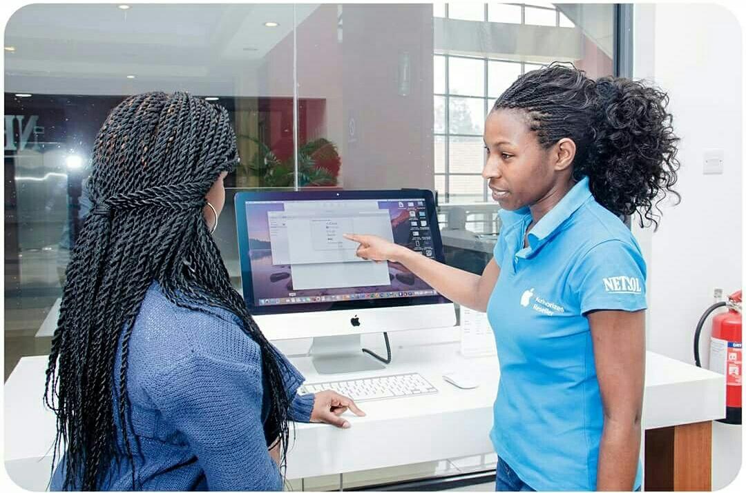 Netsol254's tweet photo. Hi guys,visit us this weekend,  Lavington Mall 1st Floor, and get to interact with our awesome team.#AllthingsApple https://t.co/IbSWDUHTJ2