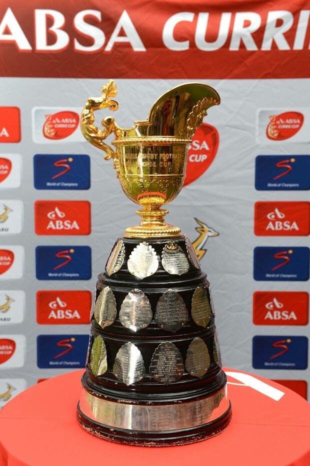 vanzyl_dan's tweet photo. Not forgetting my beloved WP in Curriecup final, trophy belongs in Cape Town #curriecupfinal #CurrieCup #wpfan https://t.co/mmPRgJFPE3