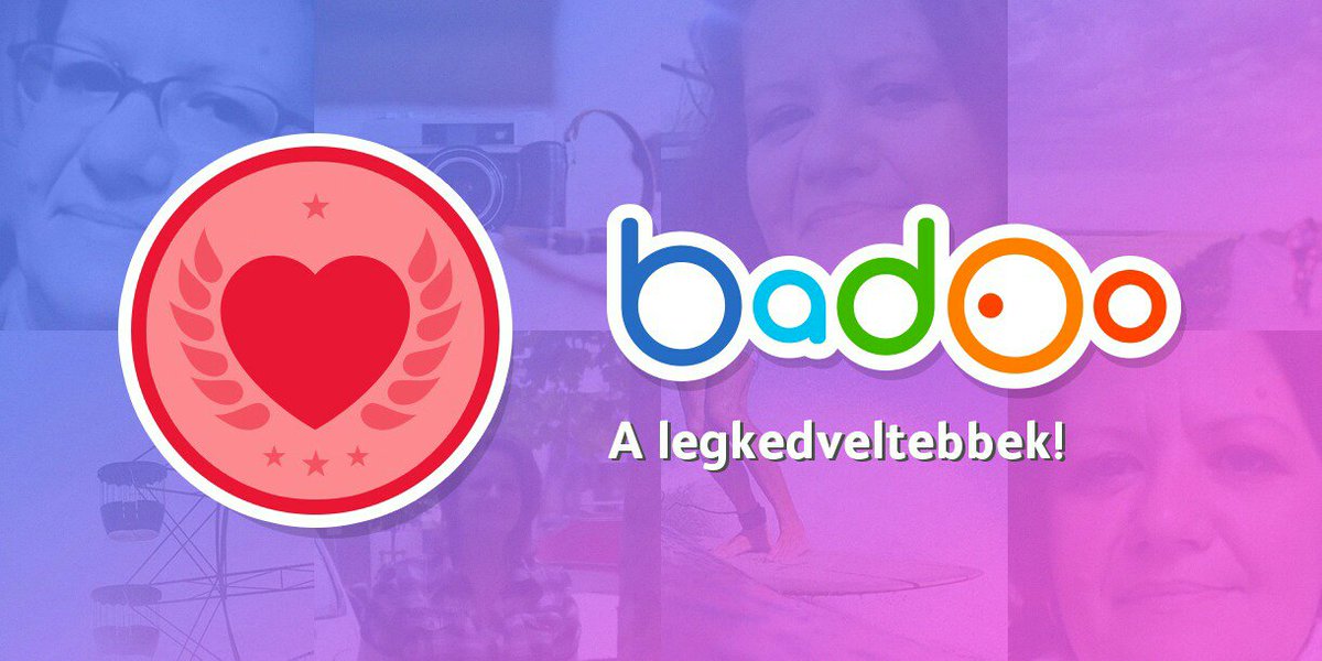 krmoncsi's tweet photo. Vonzó vagyok, és élvezem! Még díjat is kaptam érte, ide nézz: #badoo https://t.co/9LHIa1bA2w https://t.co/wbHljJf9FO