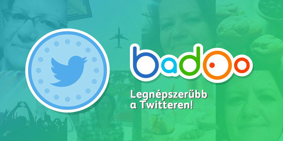 krmoncsi's tweet photo. Annyira szeretek posztolni a Twitteren, hogy díjat nyertem érte! #badoo https://t.co/9TC3yKwstW https://t.co/EpZrWBr8wf