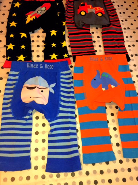 LittlePecoUK's tweet image. Top sellers this week. Order soon for delivery before #halloween &amp;amp; #GuyFawkesNight