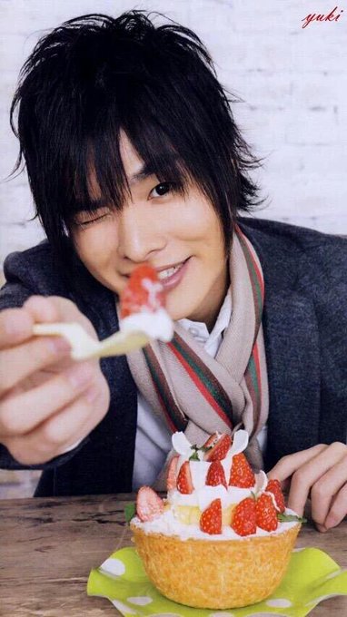 10月24日は天然で中二病で甘党で将棋ができる声優岡本信彦の誕生日のtwitterイラスト検索結果