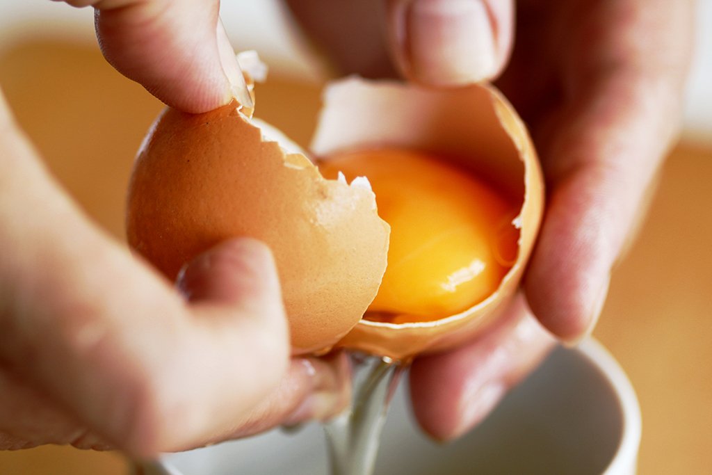 EatThisNotThat's tweet photo. The worst protein habit for weight loss: https://t.co/0I5l9Yt4xw https://t.co/WgFEeQvuXB