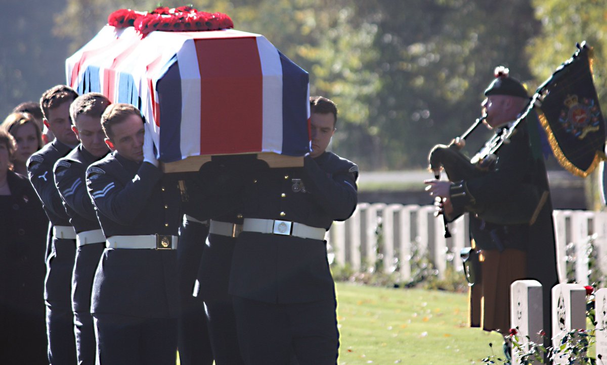 Commonwealth War Graves tweet media