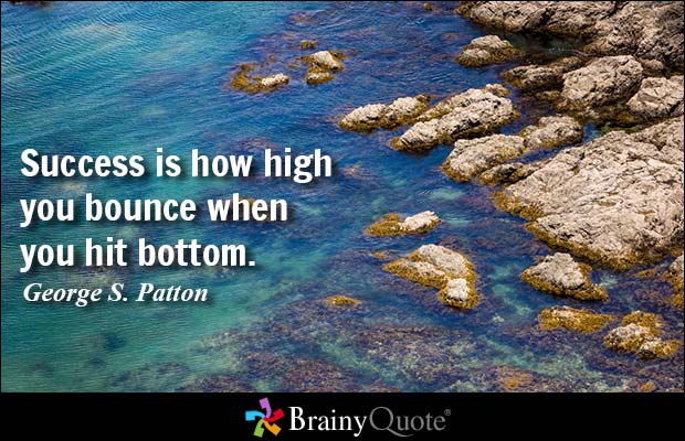 George S. Patton.- #quote #image Via https://t.co/pliUAd2REL https://t.co/NBluXa37zL<a href="/tag/quote"class="tags">#quote</a><a href="/tag/image"class="tags">#image</a>