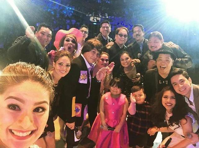 dusbiofc's tweet photo. RT kung si @aldenrichards02 at @mainedcm ang pinaka-una mong hinanap dito tulad ko! Apir Haha
#ALDubEBTamangPanahon https://t.co/tHcaP0sAxp