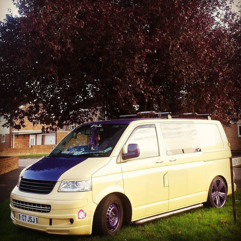 Insta_VWT's tweet photo. https://t.co/Evw0iVPX93 - #vw #t5 #vwt5 #modifiedvw #modifiedvan #dayvan #campervan #16" … https://t.co/Pmi3uM1oey https://t.co/5lIhuBQPsb