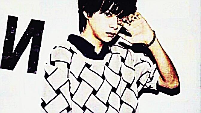 Ss30628's tweet photo. 



　　　　　思わせ振り咎 鬱陶しい  殻


　　　　　歪  :  卑屈  :  通話  :  個室  :  塩


　　　　　俺の 前殻　消えて



　　　　　RTW　➰　FLW



 https://t.co/lF7NmDXZou