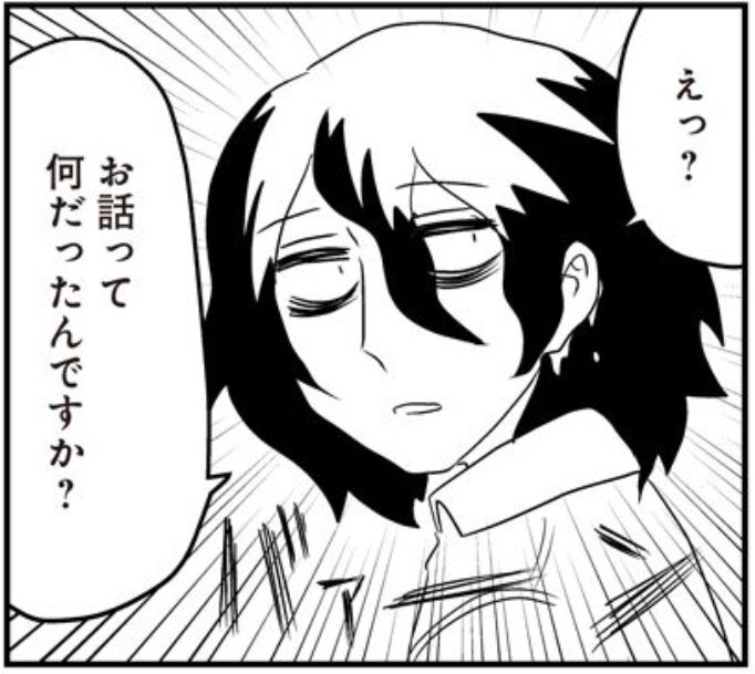 お気に入りの表情とかシーンとかと言われて思い浮かぶのはここら辺。あと、照れ顔は大抵お気に入りです 