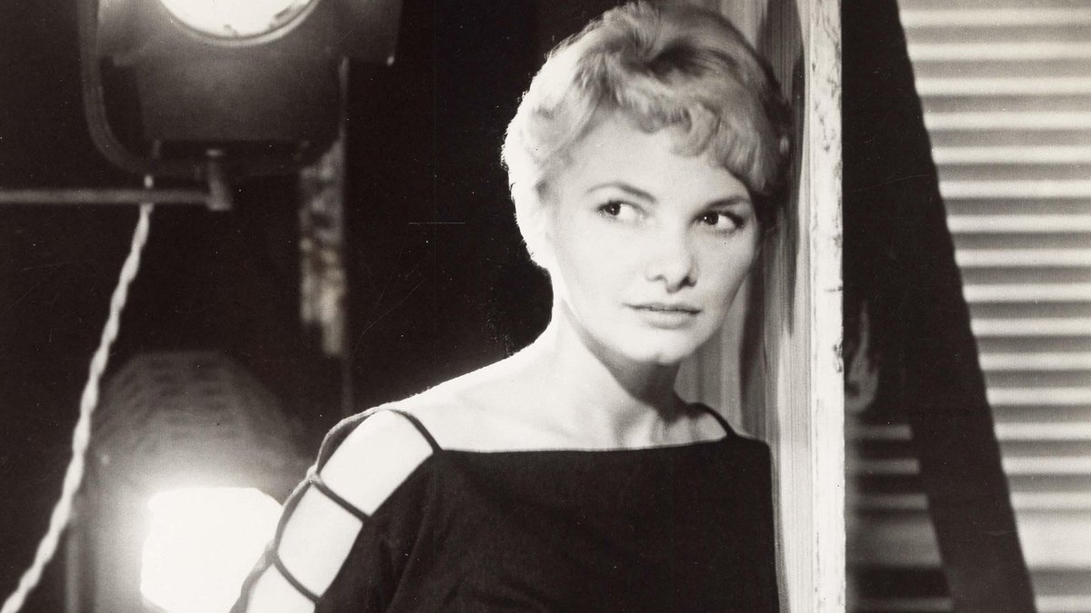 27. Fergie images Susan Wooldridge (born 1952) pictures