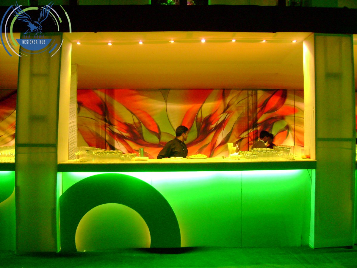 HubSeahawk's tweet image. Sea Hawk Designer hub Fabrication &amp;amp; Decor