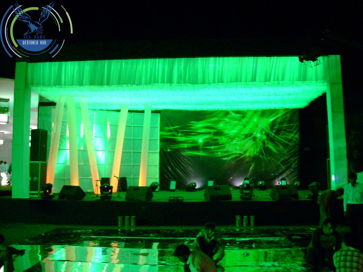 HubSeahawk's tweet image. Sea Hawk Designer hub Fabrication &amp;amp; Decor