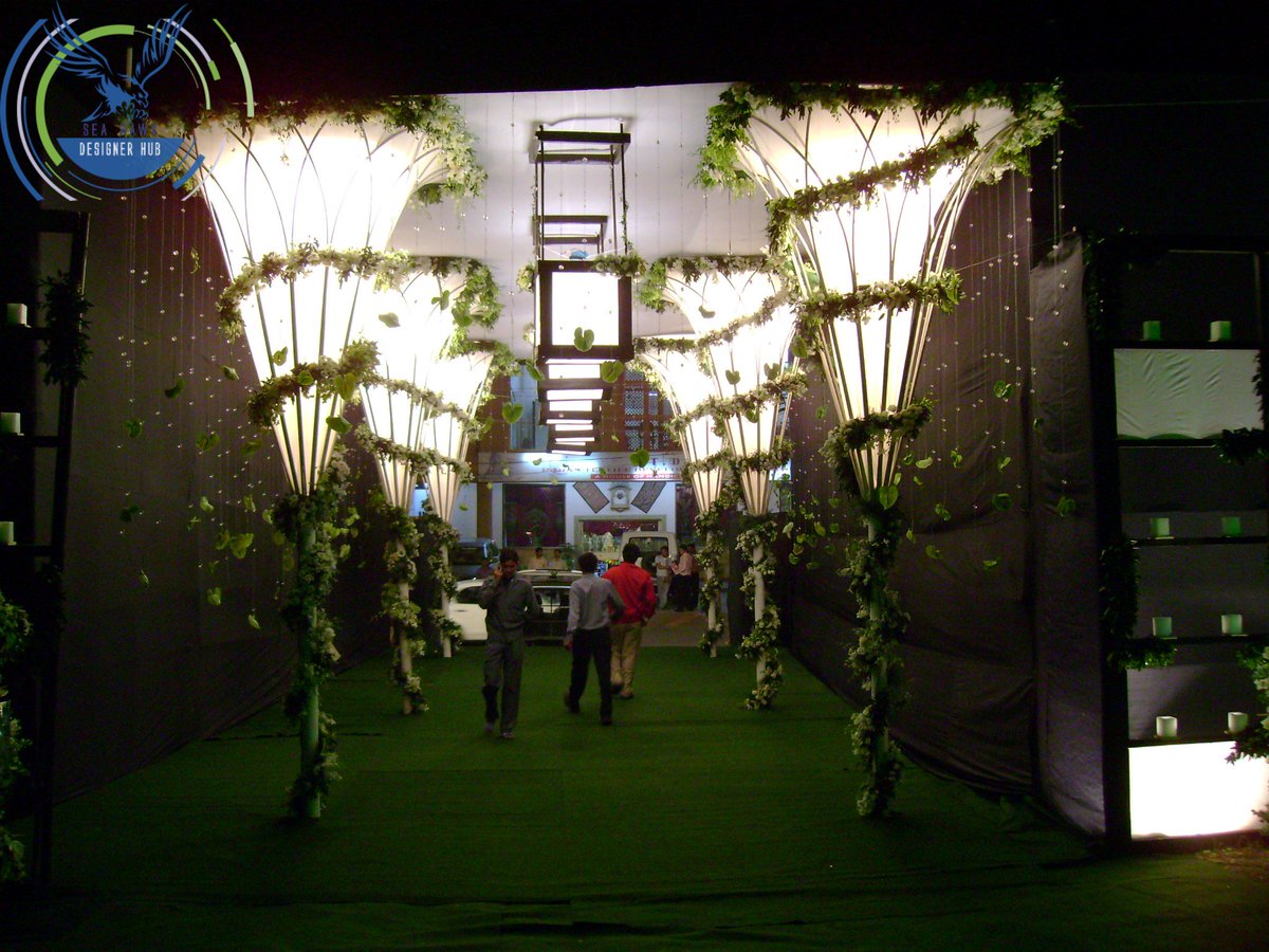 HubSeahawk's tweet image. Sea Hawk Designer hub Fabrication &amp;amp; Decor