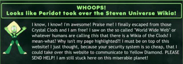 ThatBlueDiamond's tweet image. STOP HACKING