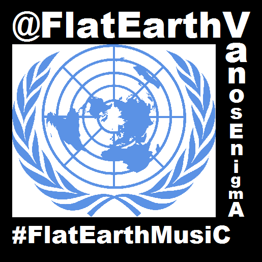 FilmMakingV's tweet photo. Changed #Profile a little ;) #Design #Art
#LetsTalkFE #FilmMaking #V #VideoGraphy #Documentary #Montage @FlatEarthV https://t.co/M5XvseBsrn
