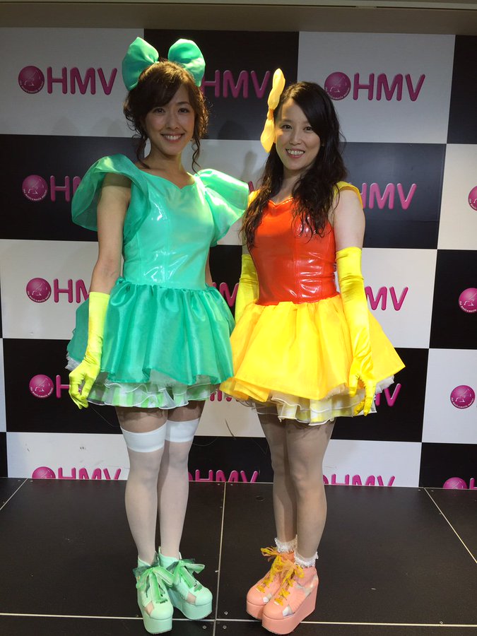 佐藤琢磨 現在は嫁と離婚している 内藤聡子との関係は 旅プロjewelの 理想のライフスタイル のススメ