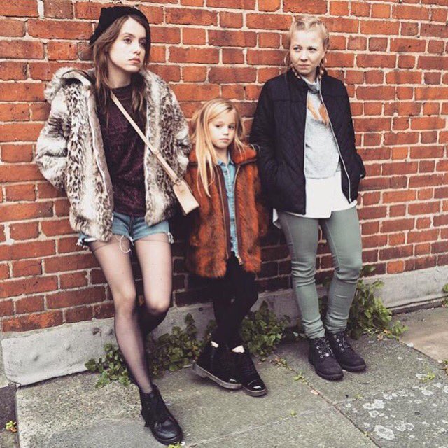 ButterflyXXFilm's tweet photo. So what's it all about? Day 9 into the shoot and we're meeting the #girls Zara, Christina and Amy... https://t.co/cZtp7g1jnl