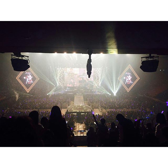 埋め込み画像への固定リンク