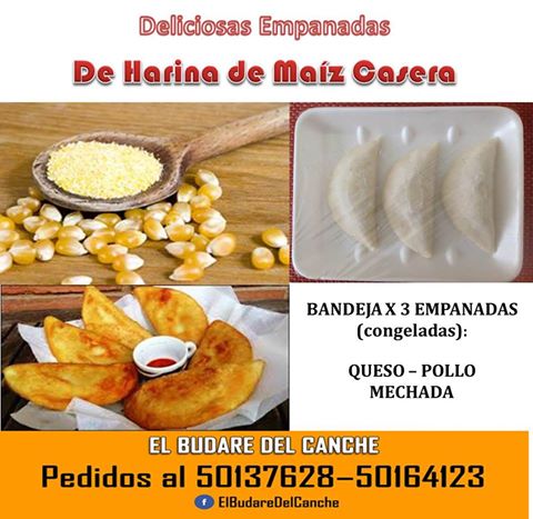 VEGUATE's tweet photo. https://t.co/9jgH9tZYZX