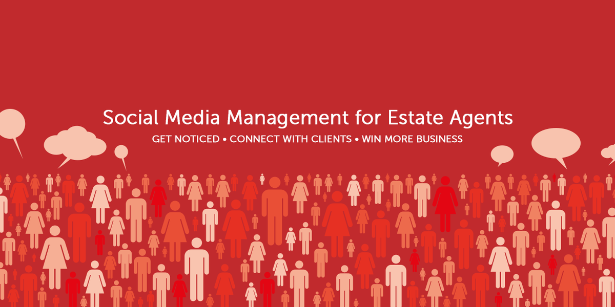 AgentMediaUK tweet picture