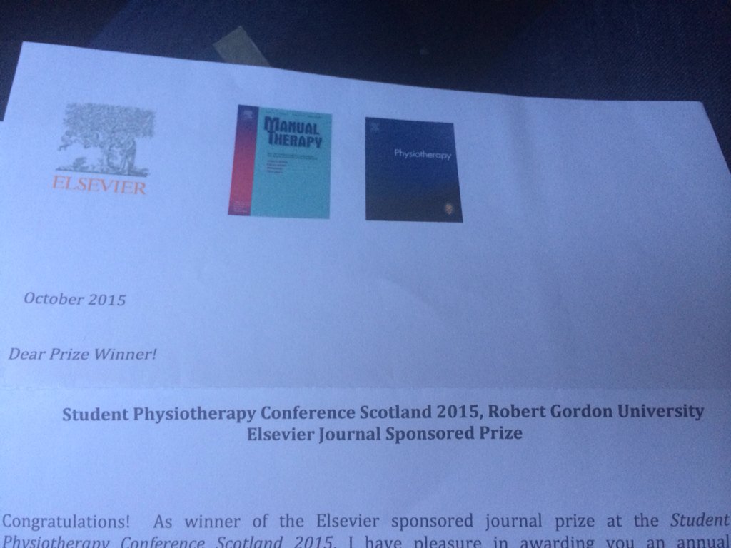 sjahed_PT's tweet photo. Being on twitter really pays off 😏 #SPCS2015 https://t.co/OSW2i1ueve