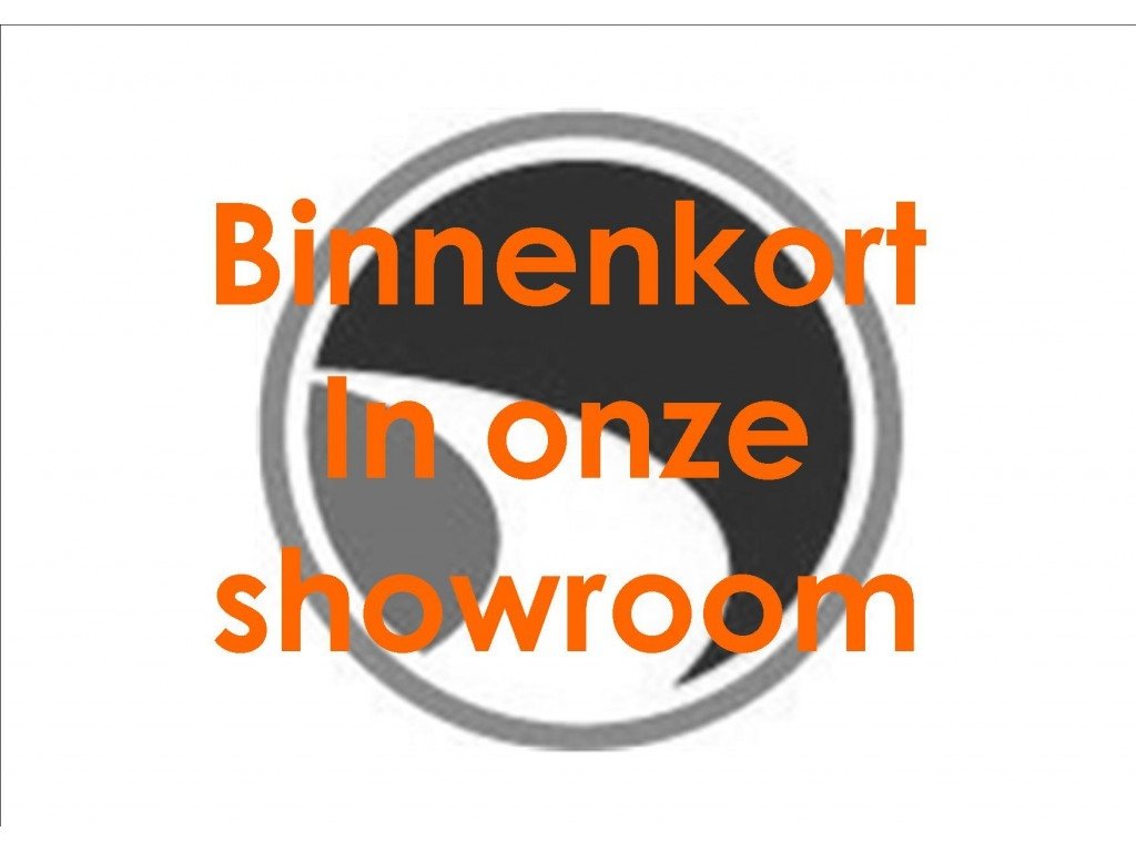 BijlsmaAuto's tweet photo. Interesse in deze BMW 3 Serie voor EUR 23.999? Bekijk alle foto's of bel direct 06-... https://t.co/jNuxdSLJJk https://t.co/8UZq7Pes1j