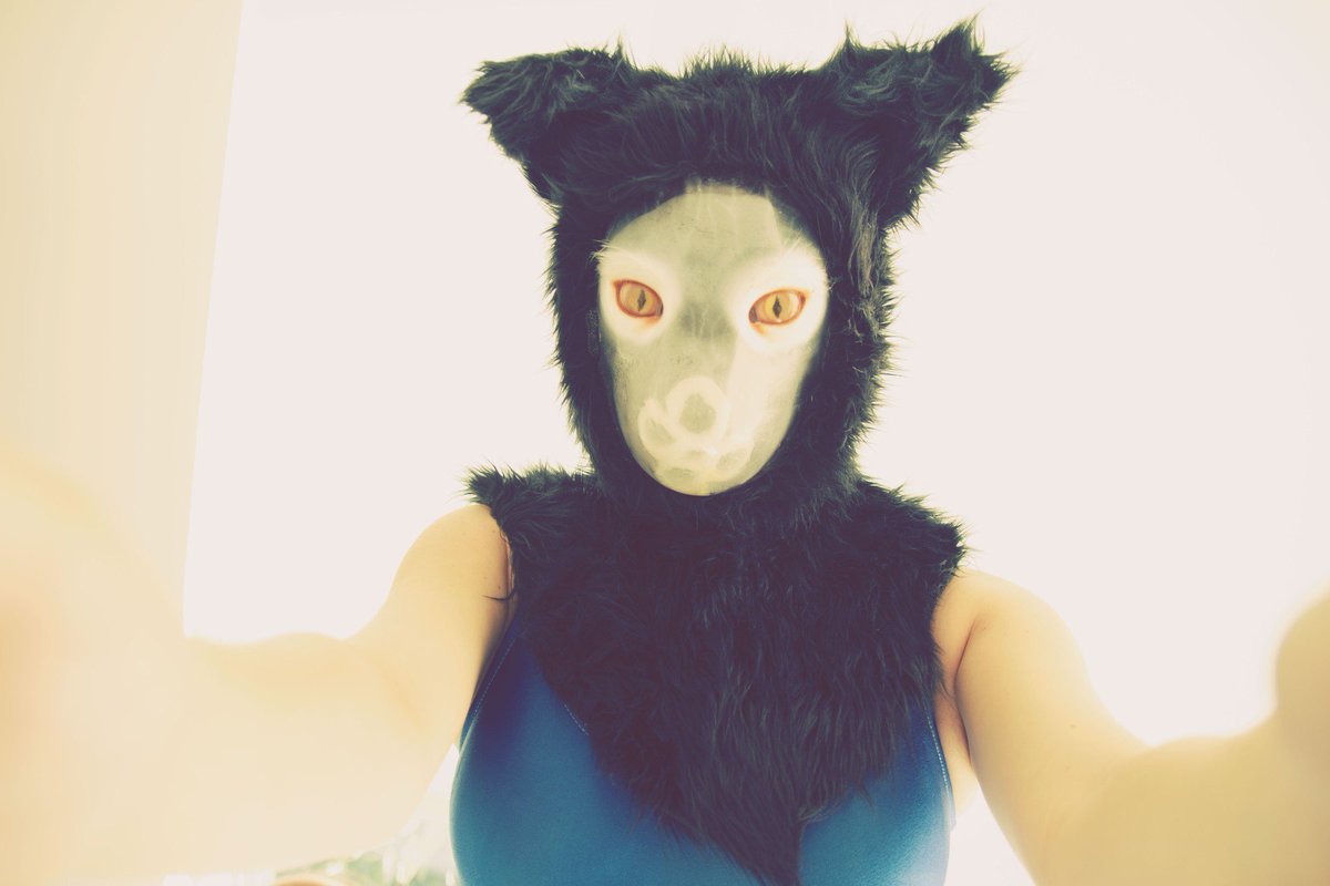 SeafoxGirl's tweet photo. Guess who is taking over @wearegalantis' @instagram this weekend?! ME!!
https://t.co/YVL6VQkLSR #seafoxtakeover https://t.co/fS29Pxdom8