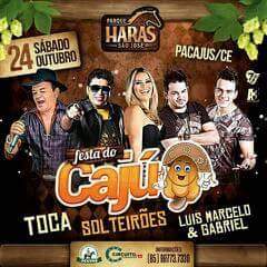 dsillva313's tweet photo. #Cuidaaaa
#Hoje tem
#ABandaMaisForrozeiraDoBrasil
Devolta #APacajus #VivaABagaceira....👏👏👛💃💅🚕💨💨💨 https://t.co/NlUnTBsaFc