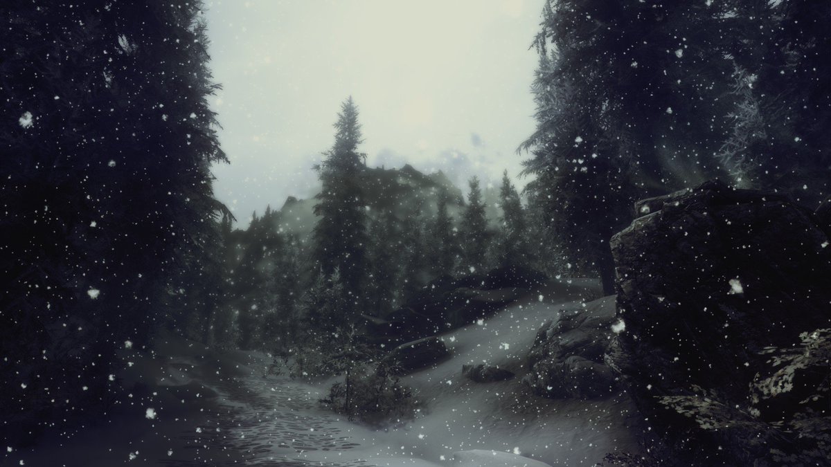 CrazyLandscape's tweet photo. Bad #Mood ... #Crazy #Landscape https://t.co/70o765T7Cc
