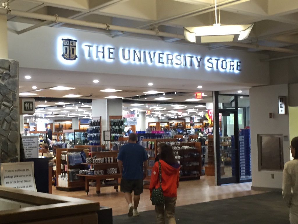 MattDykstra4's tweet photo. Good bye paycheck! #SorryNotSorry #GoDuke https://t.co/KE6WrjwZJz