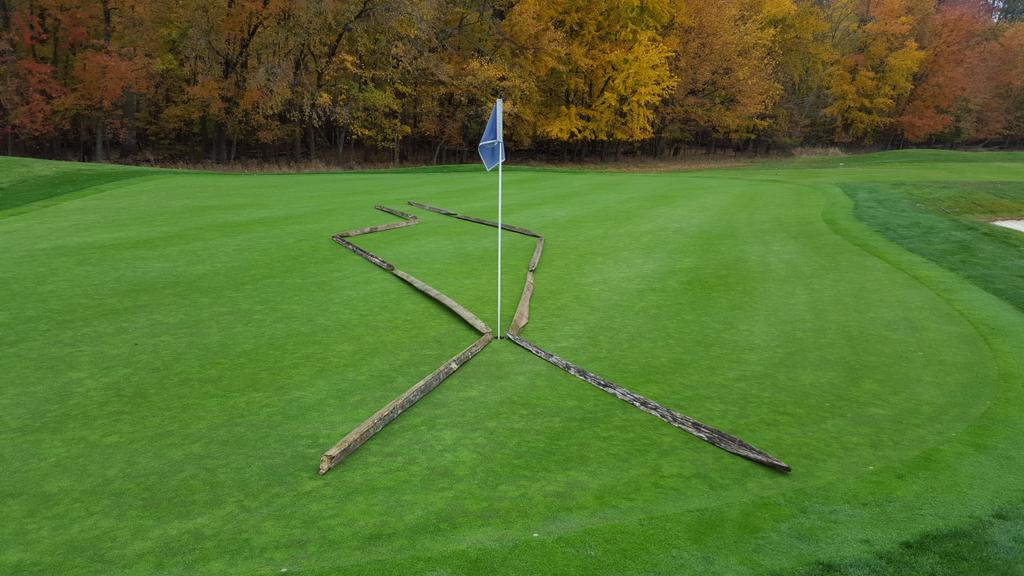 Medallion Club Golf (@medalliongolf) on Twitter photo 