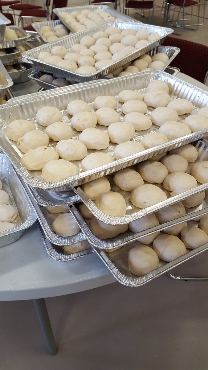 Insidethe's tweet photo. Things are shaping up for a great Korean Food festival day. #cherryhillkoreanfood https://t.co/3gHjR4hjBZ