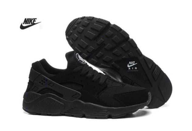 FAV if you like these shoes 😍

Get these at: TheSuperiorApparel.com

Use promo code "FASHION" for 10% off ‼️